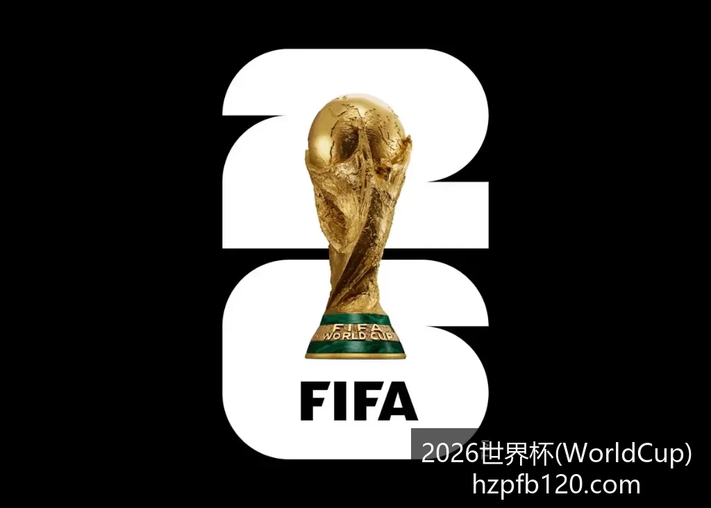 巴西对克罗,地亚胜负彩,分析,2026世界杯官网,2026世界杯安装,世界杯赛事动态,世界杯下载,世界杯查询,2026世界杯资讯,足球赛事直播,2026年比赛时间
