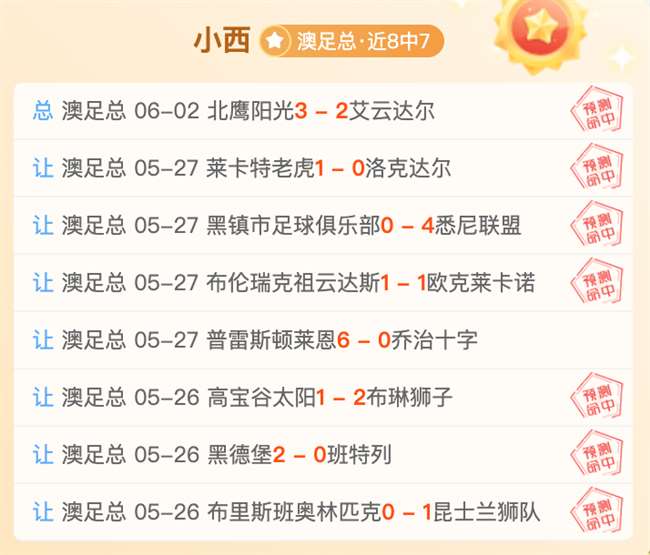 推荐,墨西哥南非,世界杯前瞻,2026世界杯官网,2026世界杯安装,世界杯赛事动态,世界杯下载,世界杯查询,2026世界杯资讯,足球赛事直播,2026年比赛时间