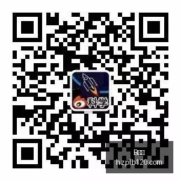 阿门续约大,杜伦索薪资,要求或再升,B体育,B体育官网,B体育app,B体育直播
