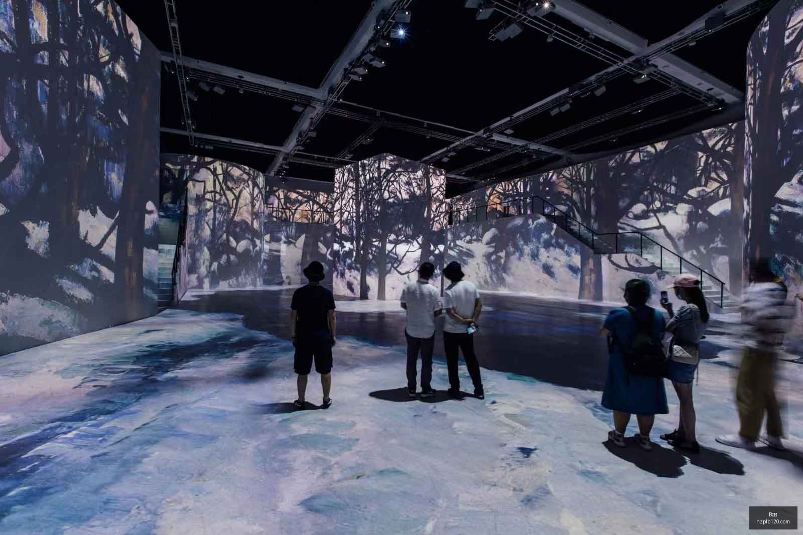 腾讯电竞新,政策助力,青少年电竞,B体育,B体育官网,B体育app,B体育直播