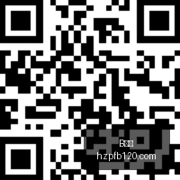 蚂蚁集团价,值评估报告,解读,B体育,B体育官网,B体育app,B体育直播