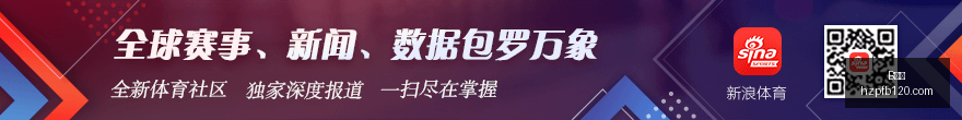 机器人产业,大会亮点解,品牌齐聚,B体育,B体育官网,B体育app,B体育直播