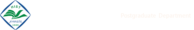 新浦京澳官网网址