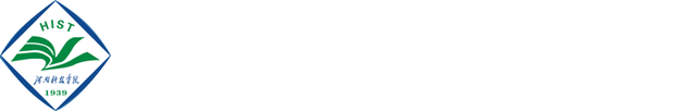 新浦京澳官网网址