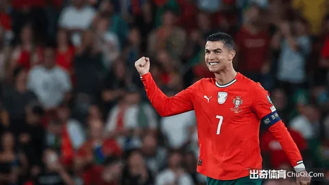 2026世界杯(WorldCup)