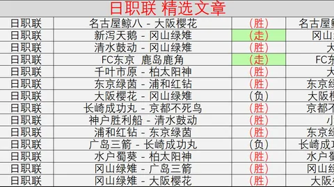 2026世界杯(WorldCup)
