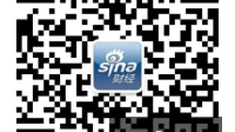 腾讯电竞财报喜人，电竞业务持续增长