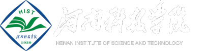新浦京澳官网网址